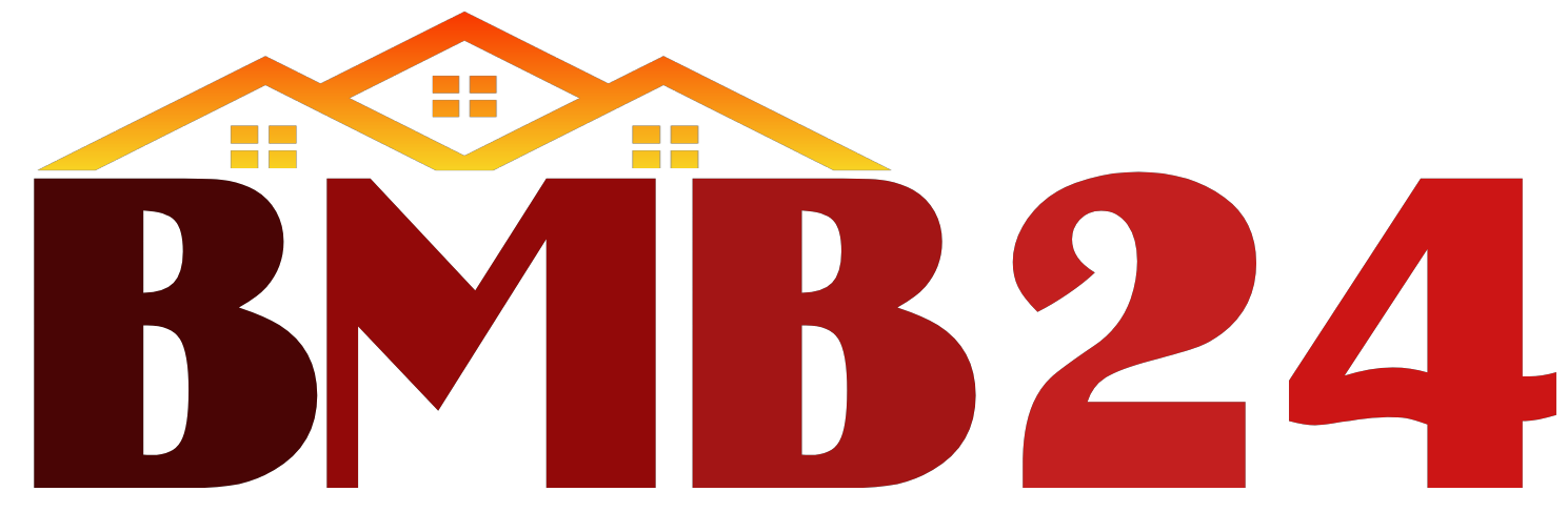 Department Logo